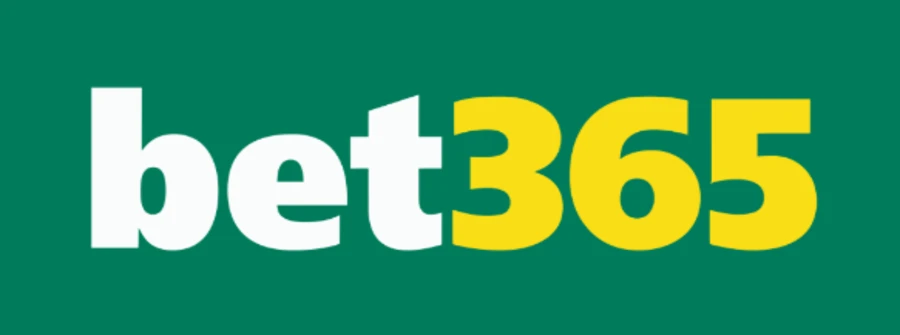 BET365