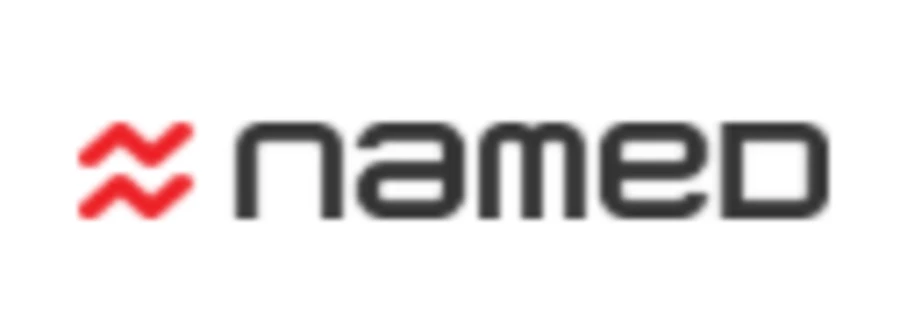 네임드