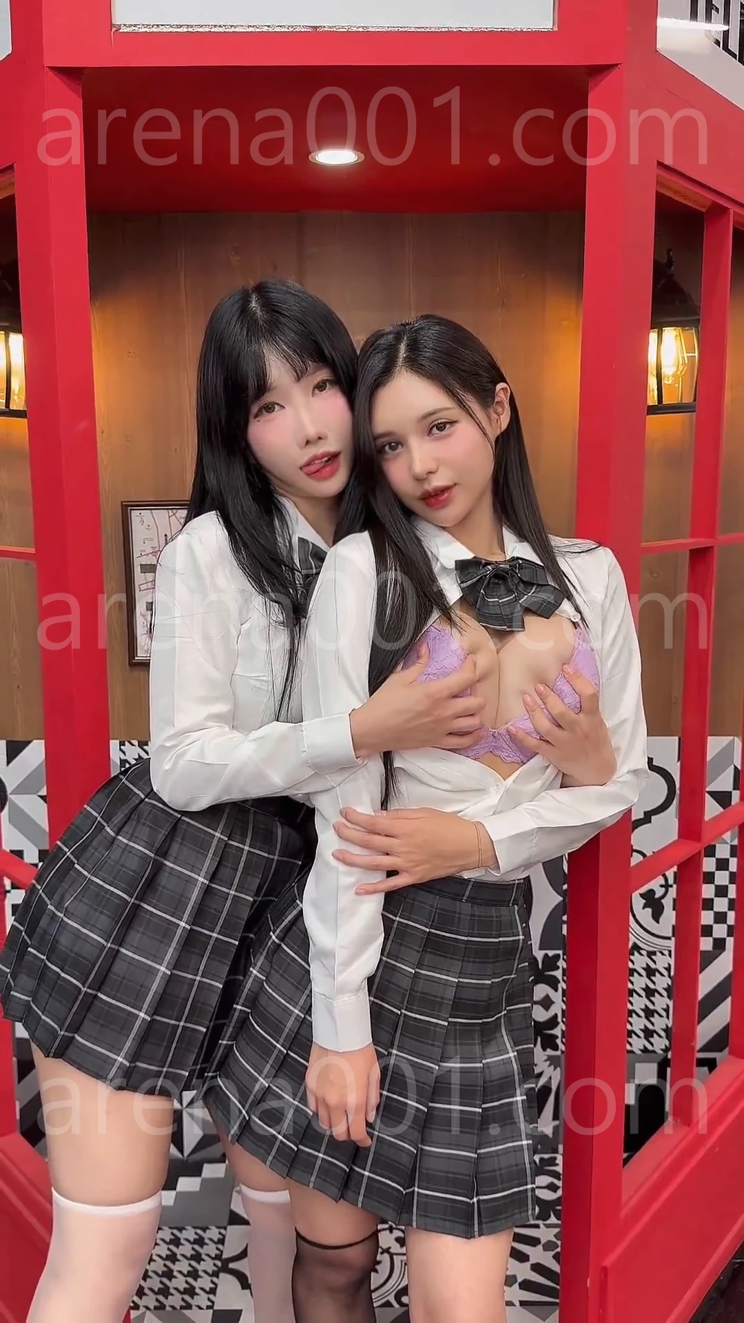 아레나 코인이벤트 진행 중