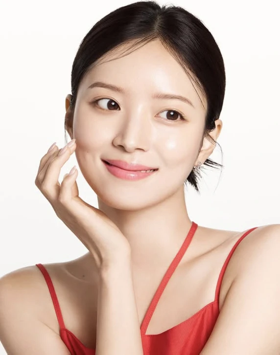 '하트시그널4' 김지영, 남친은 명문대 출신 국내 최대 독서 커뮤 창업자? 싱가포르 럽스타[SC이슈]