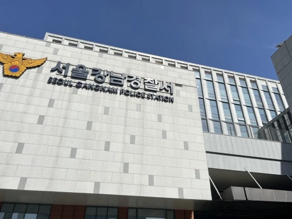 [대규모 투자사기] ‘아트테크’ 미명 아래 960억 편취…미술품 중개업체 대표 구속송치