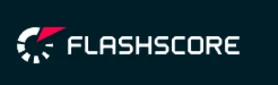 FLASHSCORE