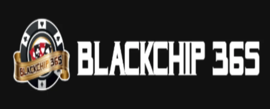 블랙칩365