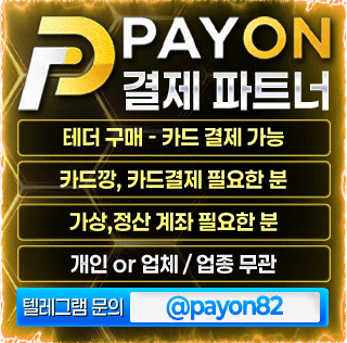 /upload/7d466442c7ca46d6a7d52dbd398522e1.webp