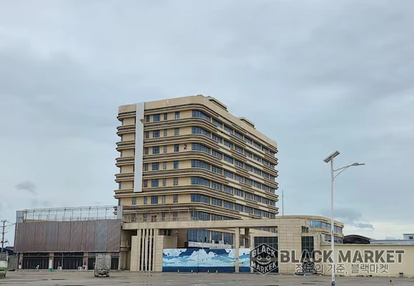 [국제범죄] 캄보디아 한국 경찰관 추가 파견