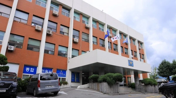 [불법게임] 사설 온라인 게임 운영으로 2억2천만원 챙긴 30대 구속