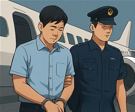 [불법도박] 900억대 불법 스포츠도박 사이트 운영 일당 징역형