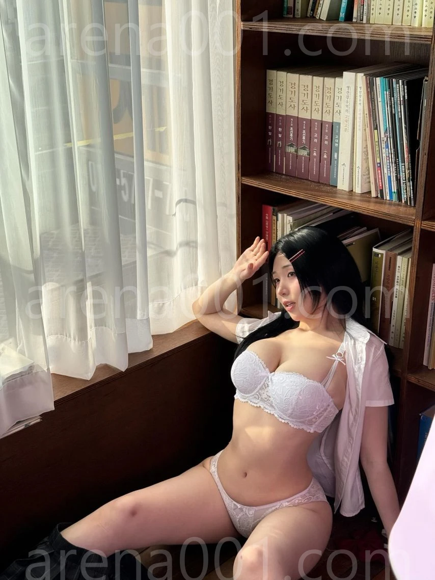 아레나 커뮤니티｜가입이벤트 진행중!