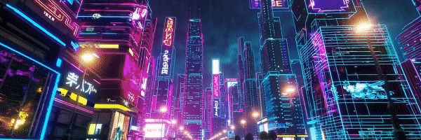 4K 스포츠중계송출 끊김없는 초고화질로 생중계 !