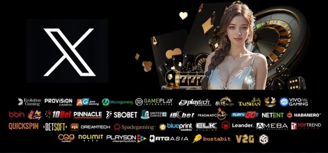 ✴️ 모든게임 10+5 20+10 ✴️