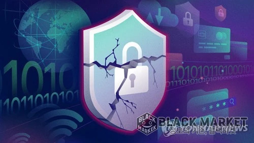 [해킹 범죄 처벌] 카드정보 털어도 실형은 3명 중 1명뿐