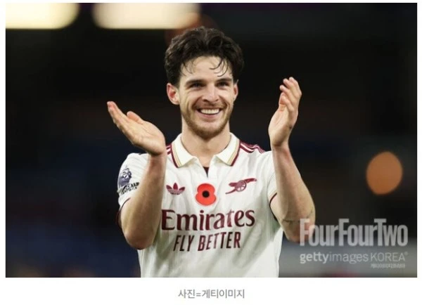 레알 대박! 'PL 최고 미드필더'와 '이강인 경쟁자' 모두 영입한다…"2026년 핵심 목표"