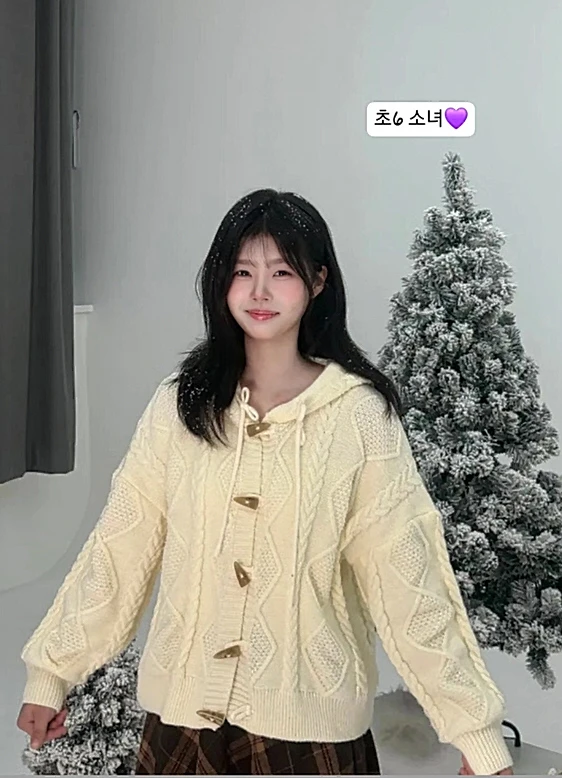 이동국 딸 설아라고? 아이돌 비주얼로 '폭풍성장'...12세의 성숙미